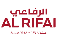 Al Rifai