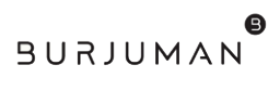 Burjuman