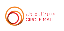 Circle Mall