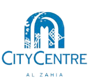 City Center (Al Zahia)