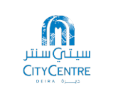 City Center (Deira)