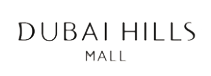 Dubai-Hills-Mall