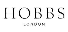 Hobbs London