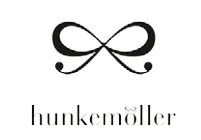 Honkemoller