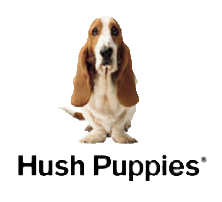 Hush Puppies