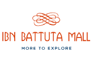 IBN BATTUTA Mall