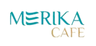 Merika Cafe