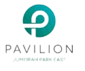 Pavilion