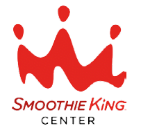Smoothe King