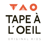 Tape A L'OEIL