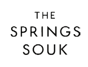 The-Springs-Souk