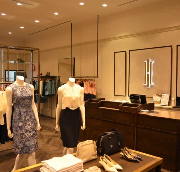 Hobbs, Dalma Mall, Abu Dhabi Hobbs, Dalma Mall, Abu Dhabi